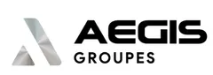 Aegis Groupes