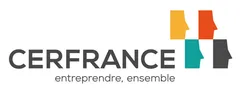 Cerfrance Finistère
