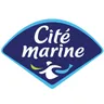 Cité Marine