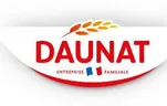 Daunat