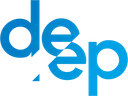 DEEP (anciennement Digora)