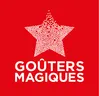 Goûters Magiques