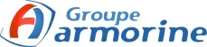 Groupe Armorine