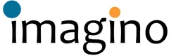 Imagino