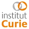 Institut Curie