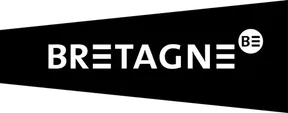Partenaire de la marque Bretagne