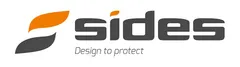 Sides